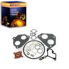 Walker Fuel Injector Repair Kit For 1980-1987 Cadillac Eldorado New. Price: $51.78.