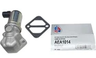 Bypass Valve Carquest AEA1014 New. Price: $25.99.