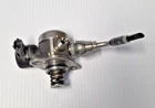 2012-2014 High Pressure Fuel Pump Assembly For Hyundai Accent 35320-2B140 Oem Used. Price: $64.95.