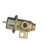 Fuel Injection Pressure Regulator Standard PR92 New. Price: $87.61.
