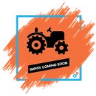 3G4095 Replacement Hyd Pump 922 Wheel Loader Fits Cat New. Price: $2171.62.