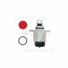 Standard Ignition Idle Air Control Valve AC234 New. Price: $108.99.