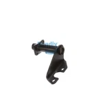 Bendix K040001 Bracket Assembly New. Price: $589.55.