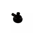 Genuine Audi Pressure Regulator 06A-129-101-D New. Price: $89.43.