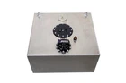 Aeromotive Trv 15 Gallon Brushless Spur 10.0 Fuel Cell New. Price: $3624.93.