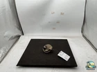 75-94 Porsche 911 Turbo, 79-82 924 928 Vacuum Regulator 93011017300 * Used. Price: $200.00.