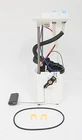 Gmb Fuel Pump Module 570-2020 For Toyota Tacoma 2005-2017 New. Price: $311.79.