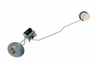 New Fuel Tank Sending Unit For Classic Mini Saloon 1992-2000 Injection. Price: $89.95.