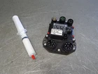 W140 300SEL Ignition Control Module 0125458132 / Used. Price: $499.99.