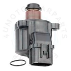 Idle Air Control Valve Speed Stabilizer For 2001-2004 Mitsubishi Eclipse New. Price: $19.34.