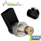 1800BAR Cr Fuel Pressure Rail Sensor For Bmw 0281002497 13537787167 13577787167 New. Price: $43.06.