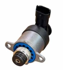 Exergy CP4 Saver Improved Stock Inlet Metering Valve For 2011-2016 Lml Duramax New. Price: $288.95.