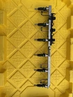 2006-2013 Bmw N51 N52 128I 328I 528I 530I X3 X5 Fuel Rail Injectors Used. Price: $119.00.