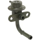 Fuel Injection Pressure Regulator Wve 5G1243 Fits 95-98 Mazda Protege 1.8L-L4 New. Price: $127.40.