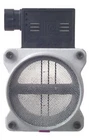 Mass Air Flow Sensor-base Cardone 74-8309 Remanufactured. Price: $133.76.