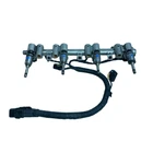 Hyundai Kia Auto Part 9062140007 Oem #801-1CP Used. Price: $93.93.