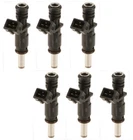 Vdo Set Of Fuel Injectors For Bmw E01 E02 E60 E63 E66 E81 E84 E85 E87 E90 E91 New. Price: $735.95.
