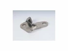 For 1991-1996 Gmc G3500 Auto Trans Park Pawl Actuator Bracket Delco 62276DY New. Price: $27.43.
