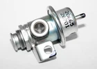 Genuine Gm Fuel Injection Pressure Regulator 17120665 New. Price: $145.41.