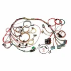Painless Wiring Products 60502 Harness Standard Length; For 1992-1997 Gm LT1 New. Price: $677.31.