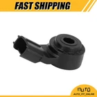 89615-06010 Car Engine Knock Detonation Sensor Single Custom For Toyota 4RUNNER New. Price: $18.99.