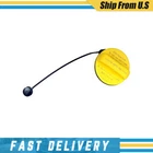 Ac Delco GT337 Gas New For Chevy Chevrolet Impala Equinox Caprice Regal Srx. Price: $46.65.