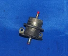 Porsche 924 944 Bosch Fuel Pressure Regulator Damper Oem 0280160263 Used. Price: $49.95.