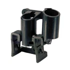 Grote 810142 Power Cord Gladhand Holder New. Price: $69.76.