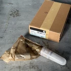 4928171PX Fuel Injector 3411845 For Cummins QSM11 ISM11 Diesel Engin New. Price: $260.00.