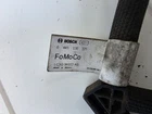 2020-2022 Ford F250 F350 Fuel Pipe Return Lines Oem LC3Q-9K022-AB Used. Price: $85.00.