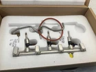 14-24 Maserati Ghibli 3.0L V6 Right Distributor Fuel Injector Rail Ramp Q Used. Price: $269.99.