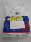 New Acdelco Fuel Injector Wiring Connector 88988814 PT2135 Chevy Gmc Cadillac. Price: $15.99.