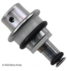 Fuel Injection Pressure Regulator Beck/arnley 159-1010 New. Price: $39.95.