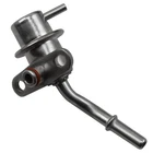 159-1107 Beck Arnley Fuel Pressure Regulator Gas For Toyota Sequoia Tundra 12-19 New. Price: $72.48.