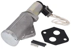 Walker Products Idle Air Control Valve Fits 1988-1993 Ford Ranger New. Price: $82.49.