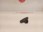 Fuel Injector 3.8L 01-07 Caravan 9787434 Used. Price: $44.83.