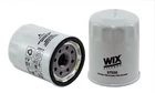 Wix Engine Oil Filter 57530 New. Price: $11.68.