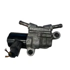 1990-1996 Honda Accord Idle Speed Control Valve 138200-0261 Used. Price: $37.99.
