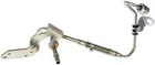 Dorman Oe Solutions 809005 Fuel Line New. Price: $172.23.