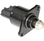 Idle Air Control Valve Carquest AEA1002 New. Price: $51.72.