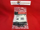 Nos Oem Nip Ford Motorcraft CM-4717 FOPZ-9229-A O-ring Kit #5 Set Of Ten (10) New. Price: $14.99.