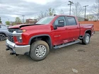 Chassis Ecm Fuel Pump Id 13526235 Fits 17-23 Sierra 2500 Pickup 2153106 Used. Price: $160.89.
