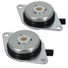 Oil Control Valve For Chevrolet Cruze 1.4L Turbo 2011-2016 55562223 New. Price: $62.71.