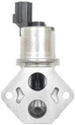 Bwd 50617 Idle Air Control Motor Iac For Automotive Engines, Brand New. Price: $59.46.