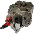 Dorman 502-563 Reman Dsl Pump New. Price: $2162.89.