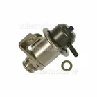 Standard Ignition Fuel Injection Pressure Regulator PR556 For Chevrolet Pontiac New. Price: $80.52.