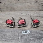 2006 Ford F250 F350 6.0L Diesel Pcm Ecm Ecu Wiring Harness Connectors Plugs Oem Used. Price: $49.99.
