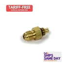 Enderle 7007-44, One Natural Brass .044IN Nozzle Jet Performance Racing Parts New. Price: $35.61.