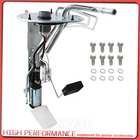 New Fuel Pump Module Assembly For 1999-2000 Toyota 4RUNNER 3.4L 2.7L SP9013H. Price: $138.09.