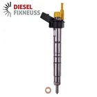 Bosch Fuel Injector Ford Powerstroke 6.7L 2011-14 No Core Chrg BC3Z9H529A Remanufactured. Price: $99.95.